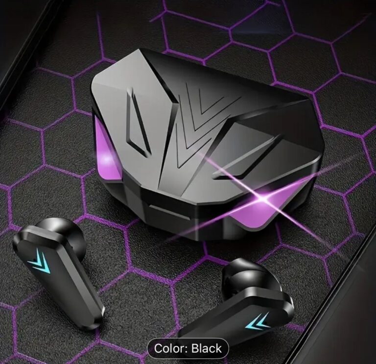 95280c41-d8cd-4438-aaa0-e7ebffed4c09