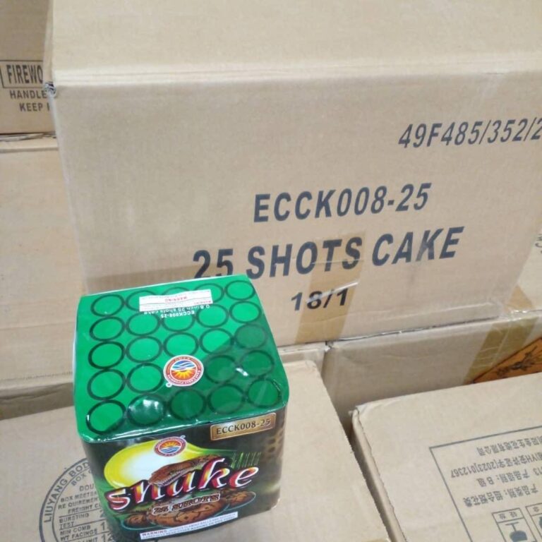 5f512c50-4f17-4d59-b722-e2711c923623