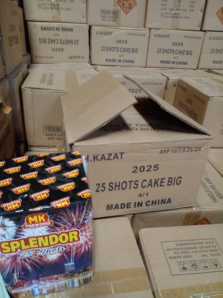 b92d472c-b800-4398-bfcd-5410af1c3680