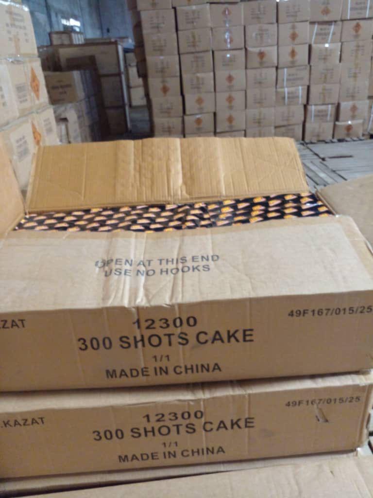 c933df7f-410a-44c3-9a9e-75716f1fe842