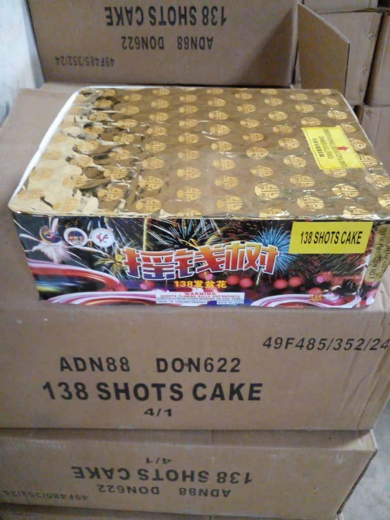 e3674a89-1101-4e04-a745-c8be78d5131e