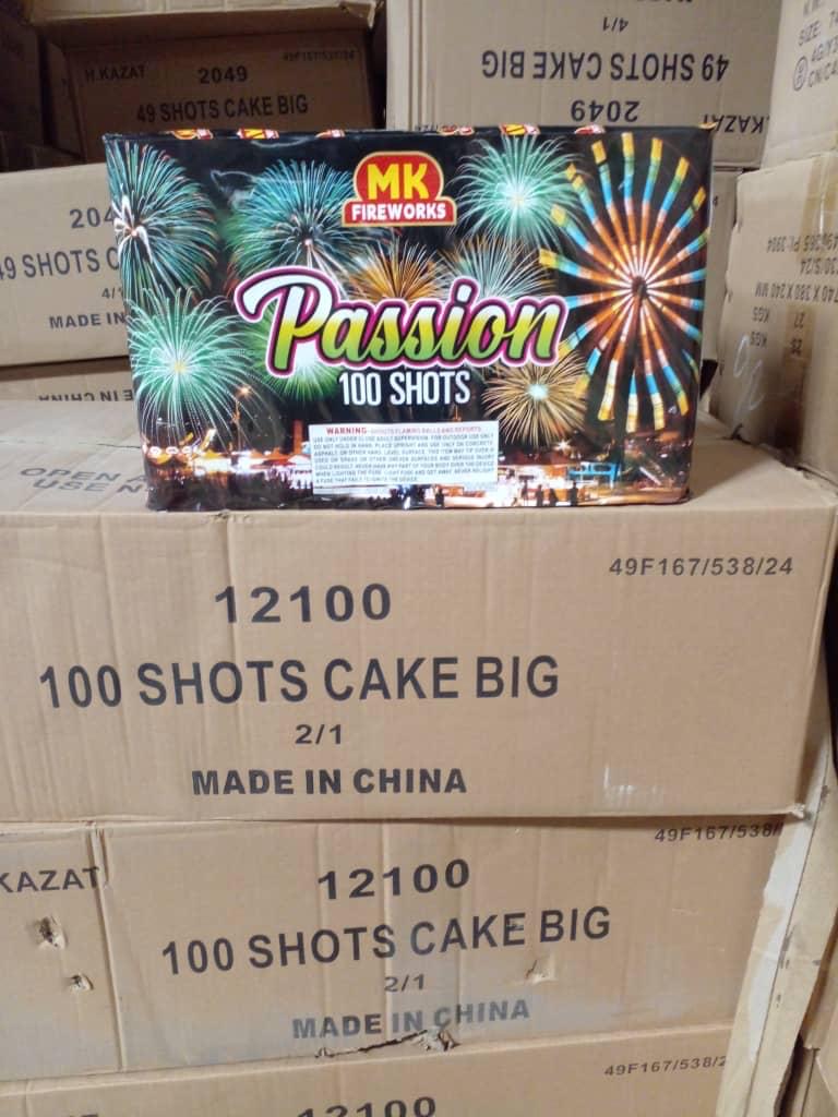 f2941737-9e6f-4899-8dfb-51fe0c38801d