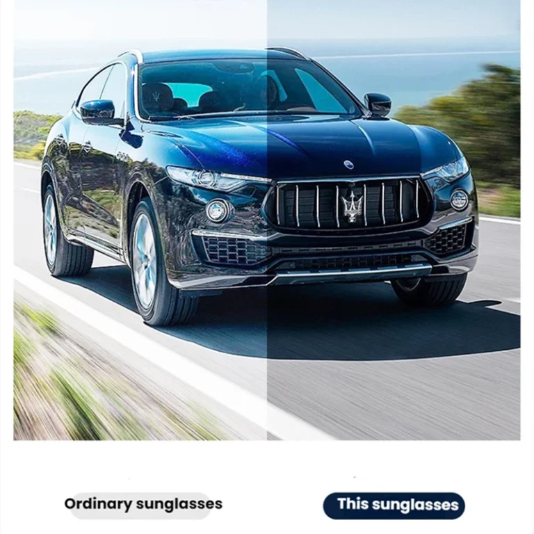 Sc23760706cee4c76b2fbe236843090c1W