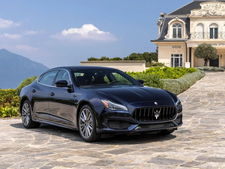 Seffaf33acd6449f1acbe7b84429d8dffj